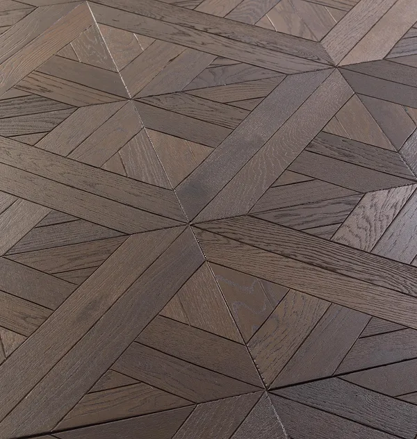img car - natural wood floor 2